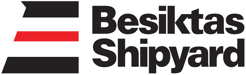 Beşiktaş Shipyard