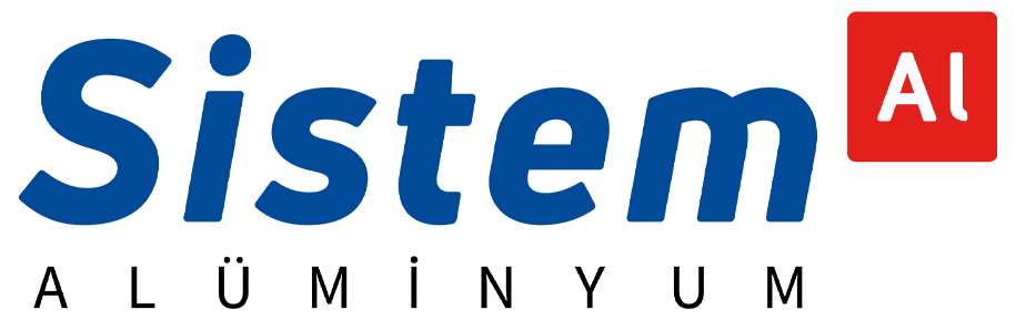 Sistem Alüminyum