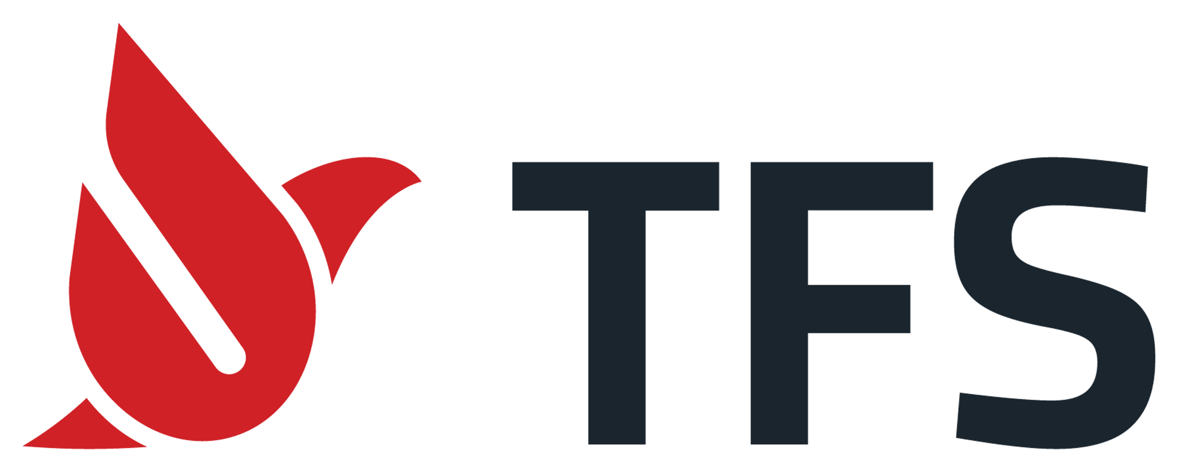 TFS (Turkish Fuel Services)