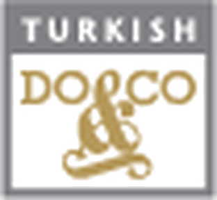 Turkish DO & CO