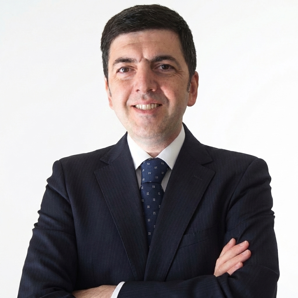 Mete Han Topgül